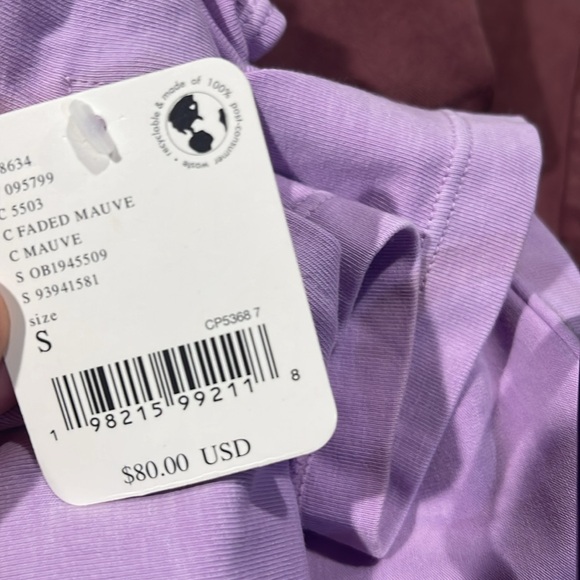 Free people hot shot - Picture 8 of 9